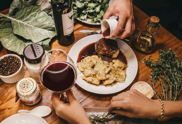 Amenajează grădina japoneză perfectă chiar la tine acasă