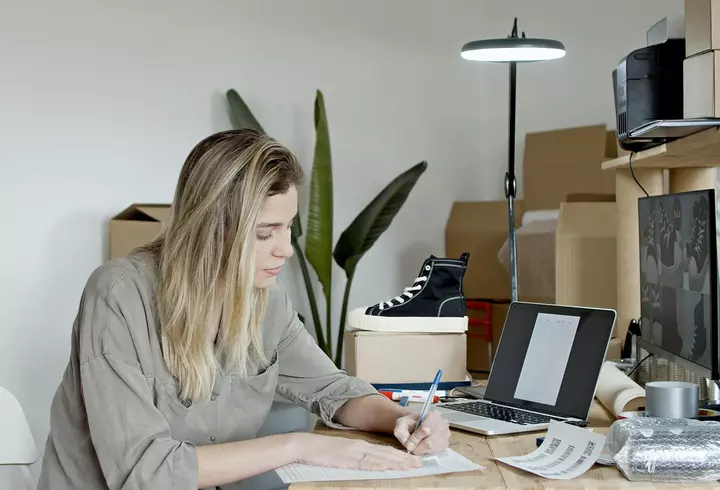 Vedetele au făcut shopping la ParkLake, înainte de Sărbători. Au ales cele mai frumoase cadouri de Crăciun la VIVA! Shopping with Stars