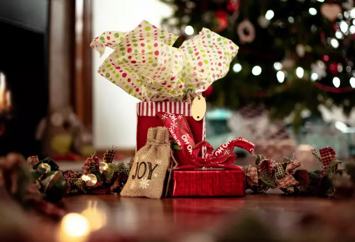 Amenajează grădina japoneză perfectă chiar la tine acasă