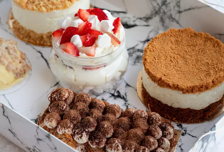 Rețeta de găluște a Ralucăi Podea. Cum să le faci pufoase și gustoase: „Secretul este să...” / EXCLUSIV