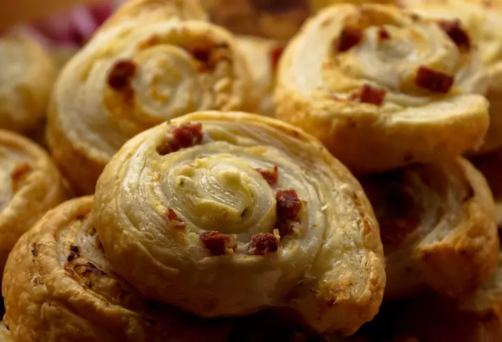 Rețeta de găluște a Ralucăi Podea. Cum să le faci pufoase și gustoase: „Secretul este să...” / EXCLUSIV