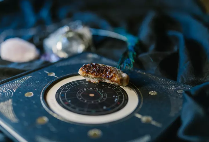 Horoscop 21 decembrie 2022. Zodia care trece printr-o despărțire