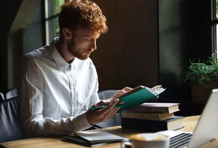 Cum să Măsori Performanța & Rezultatele SEO