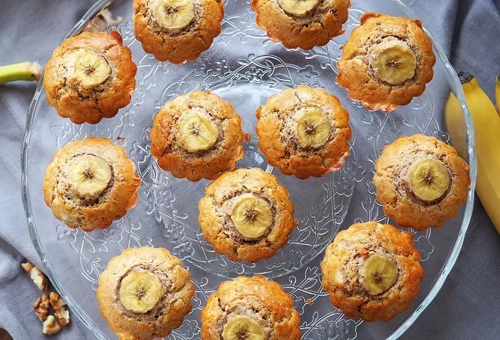 Rețeta de găluște a Ralucăi Podea. Cum să le faci pufoase și gustoase: „Secretul este să...” / EXCLUSIV