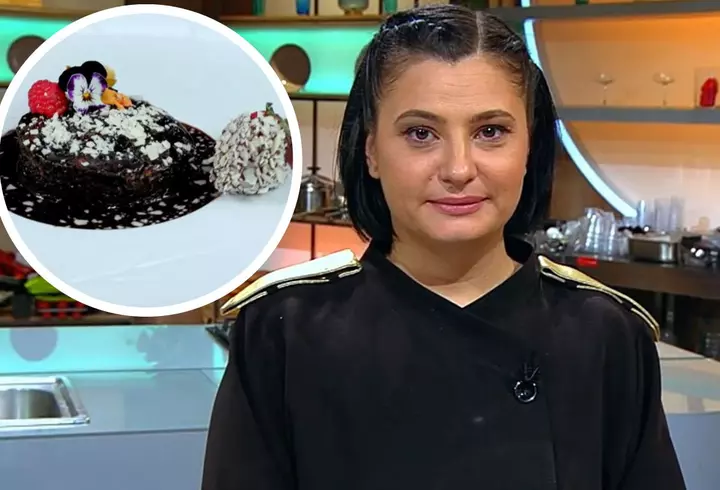 Rețeta de găluște a Ralucăi Podea. Cum să le faci pufoase și gustoase: „Secretul este să...” / EXCLUSIV