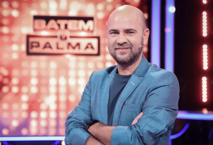 Oana Mizil l-a invitat pe Marian Vanghelie acasă, de Crăciun, după despărțire: "Important e să vină cu iubire. Familia înseamnă mamă și tată"