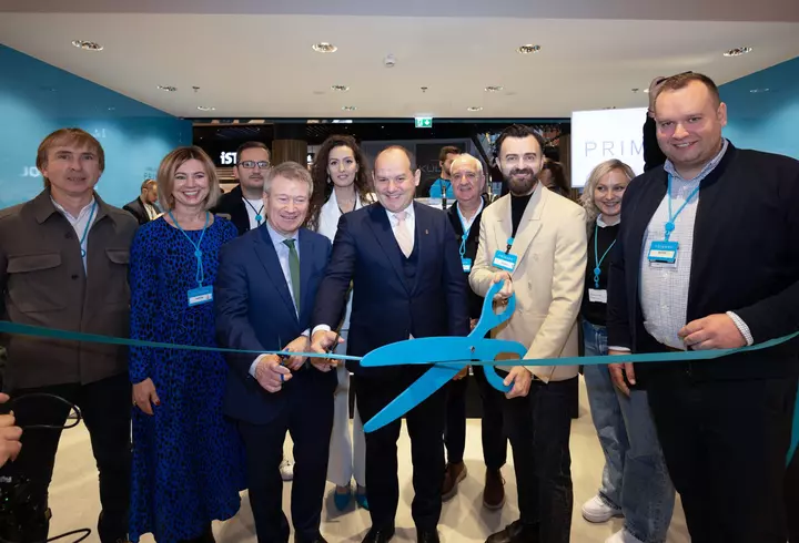 Cum să Măsori Performanța & Rezultatele SEO