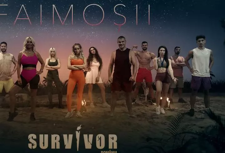 De ce a făcut Brigitte Pastramă închisoare. Vedeta a trăit o serie de drame în tinerețe