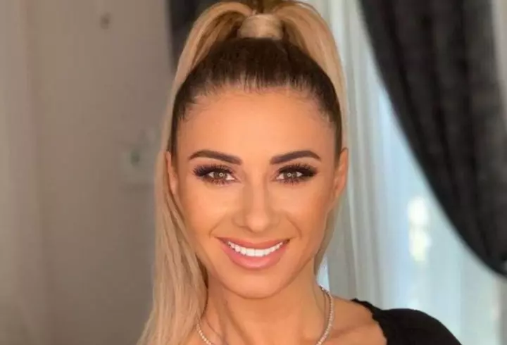 Cum se simte Constantin Enceanu la o lună de la operația la genunchi: "Am avut o cădere psihică când mă deplasam cu cârjele și ... "