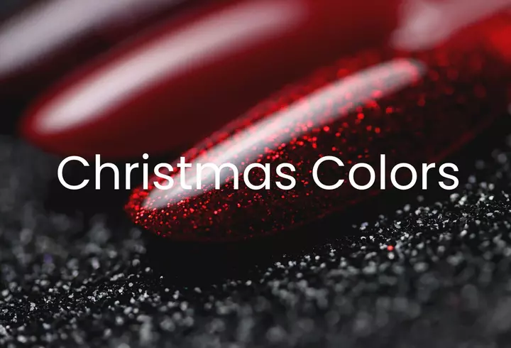 Cum să Măsori Performanța & Rezultatele SEO