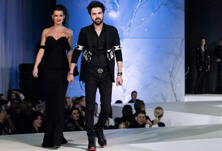 Păreri Pefoc - specialiștii ne prezintă avantajele unei case cu coș de fum ceramic Hoch