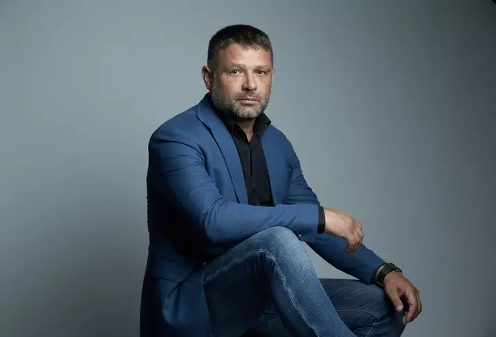 Păreri Pefoc - specialiștii ne prezintă avantajele unei case cu coș de fum ceramic Hoch