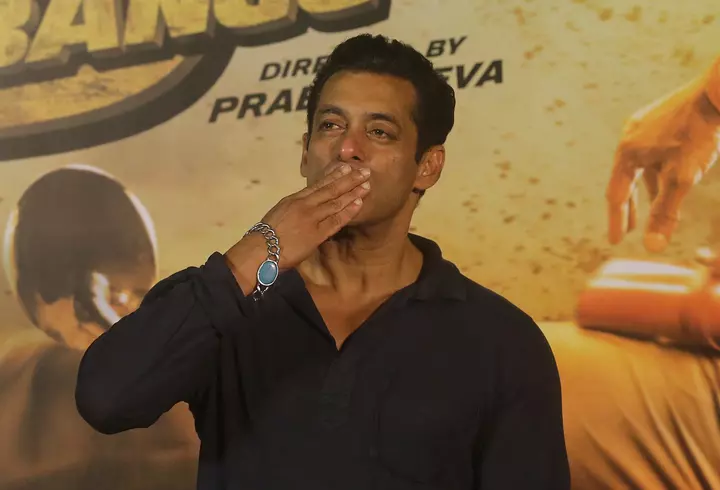 De ce a decis Corina Bud să nu mai apară la TV o perioadă și ce a făcut în tot acest timp: „Oferă o altă viziune asupra vieții”