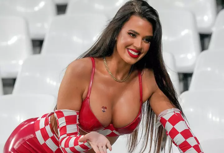 Cum au aflat Petrică și Ela de la Mireasa că vor fi părinți pentru prima dată: ”Nu ne așteptam, ne-a luat prin surprindere”