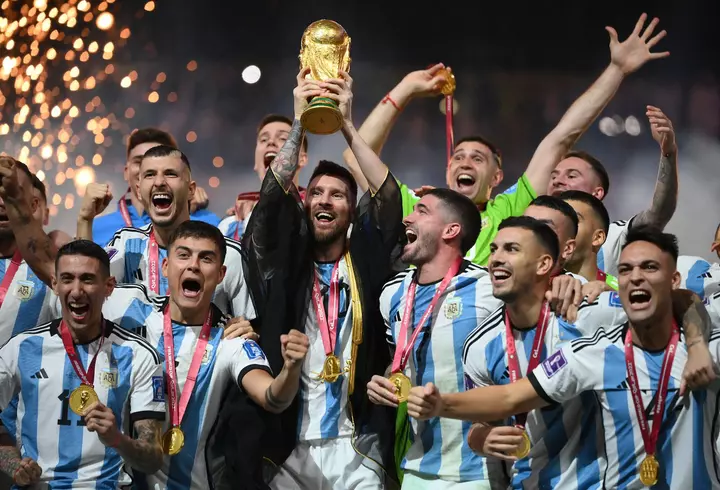 Cum au aflat Petrică și Ela de la Mireasa că vor fi părinți pentru prima dată: ”Nu ne așteptam, ne-a luat prin surprindere”