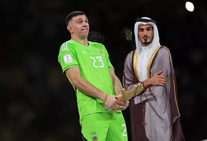 Cum au aflat Petrică și Ela de la Mireasa că vor fi părinți pentru prima dată: ”Nu ne așteptam, ne-a luat prin surprindere”