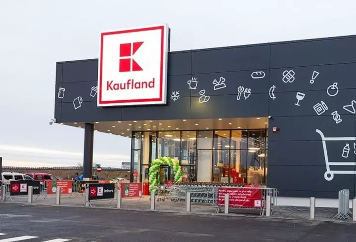 Horoscopul dragostei pentru ianuarie 2023. Zodiile care vor avea noroc în plan sentimental