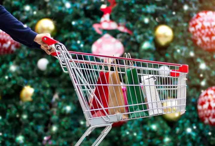 Horoscopul dragostei pentru ianuarie 2023. Zodiile care vor avea noroc în plan sentimental