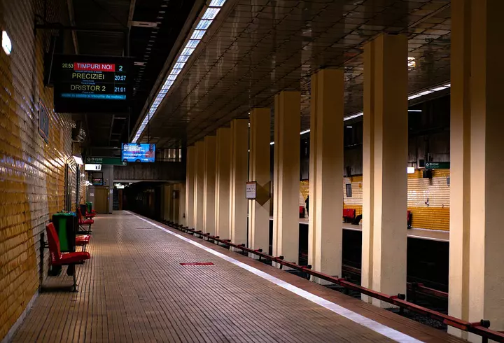 Horoscopul dragostei pentru ianuarie 2023. Zodiile care vor avea noroc în plan sentimental