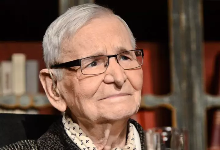 Bruce Willis și-a modificat testamentul. La cine va ajunge cea mai mare parte din averea actorului: „A vrut să se asigure că...”