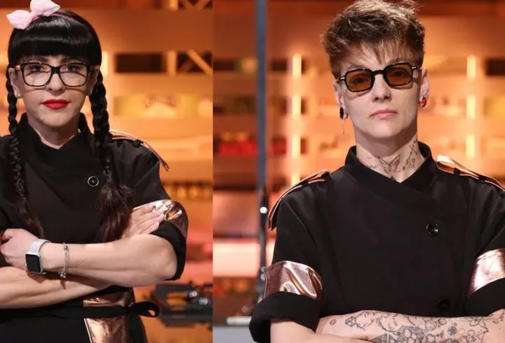 De ce nu a plecat Andreea Raicu din România. A vrut de multe ori să se mute: ”Mă minunez de fiecare dată”