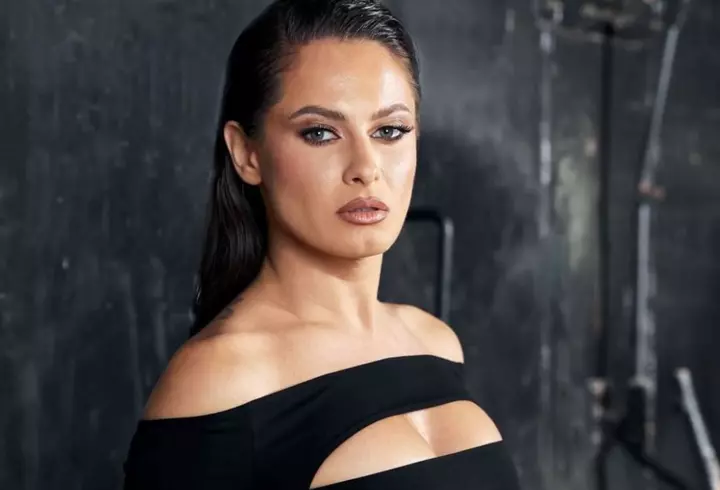 Val de tragedii la MasterChef și Chefi la Cuțite. 9 concurenți au murit în ultimii doi ani