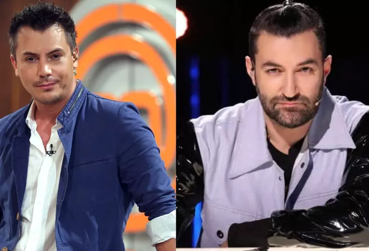 Val de tragedii la MasterChef și Chefi la Cuțite. 9 concurenți au murit în ultimii doi ani
