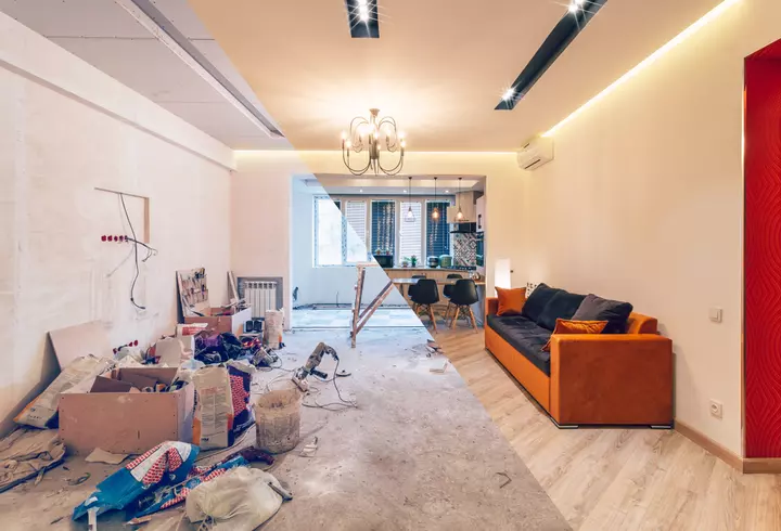 Vedetele au făcut shopping la ParkLake, înainte de Sărbători. Au ales cele mai frumoase cadouri de Crăciun la VIVA! Shopping with Stars