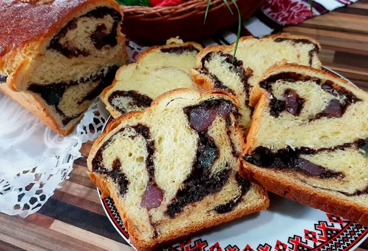 Rețetă de cartofi natur de post