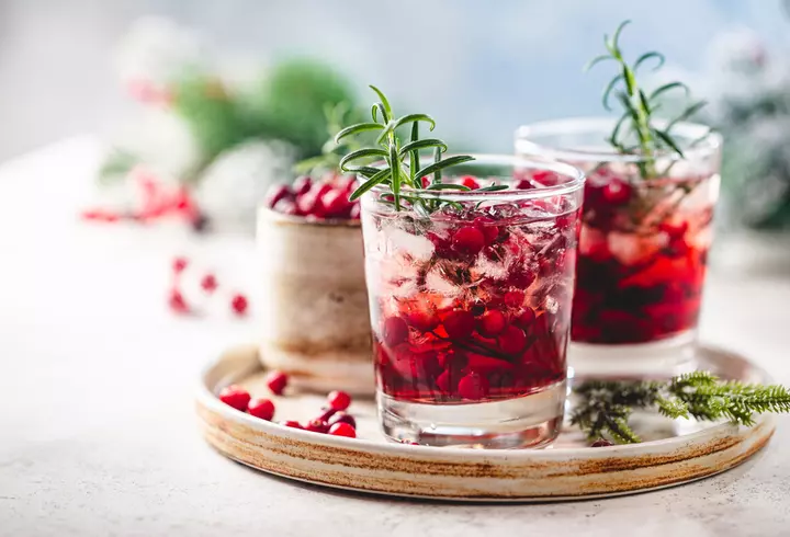 Rețeta de găluște a Ralucăi Podea. Cum să le faci pufoase și gustoase: „Secretul este să...” / EXCLUSIV