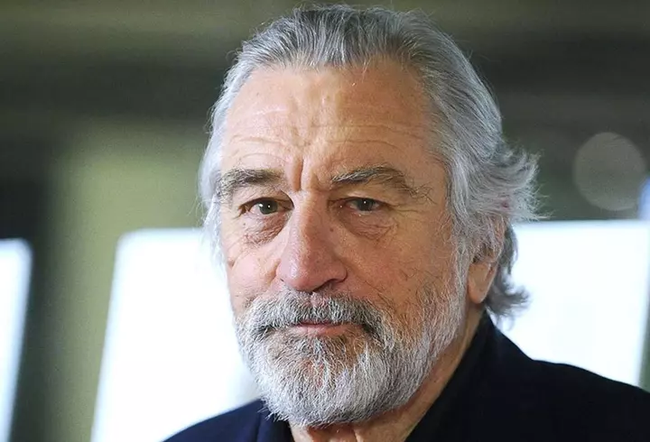 Cum au aflat Petrică și Ela de la Mireasa că vor fi părinți pentru prima dată: ”Nu ne așteptam, ne-a luat prin surprindere”