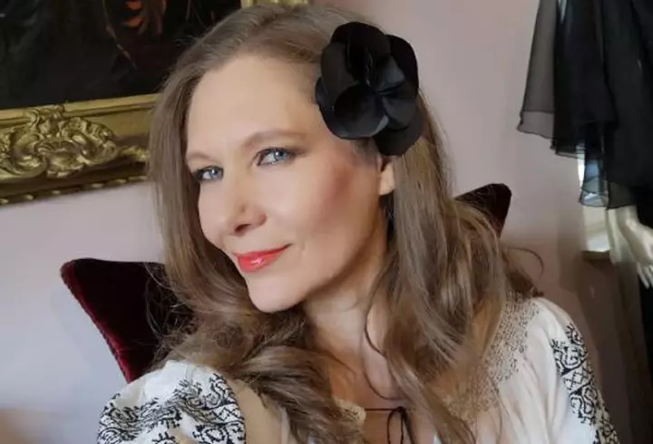 Pique, filmat alături de noua iubită, înainte să se despartă oficial de Shakira. Imaginile care l-au dat de gol