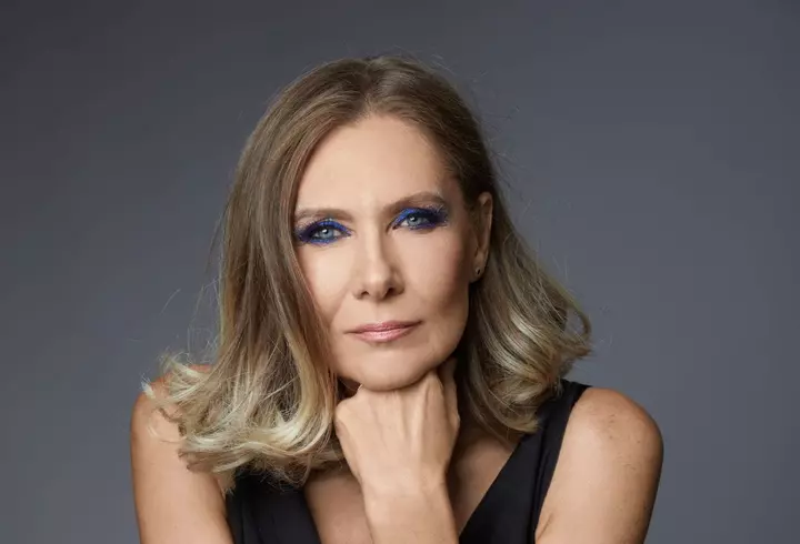 Cine sunt cei 12 Faimoși de la Survivor 2023. Jorge și Vica Blochina sunt pe listă