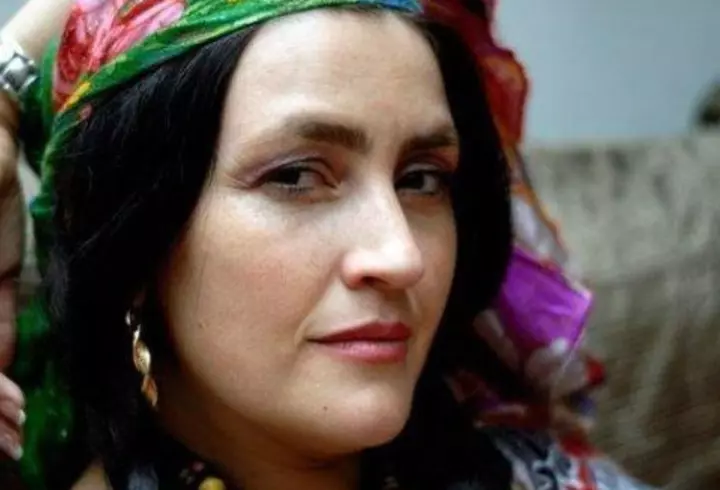 Cine este și cu ce se ocupă fostul soț al Danielei Condurache: ”Flacăra încă există”