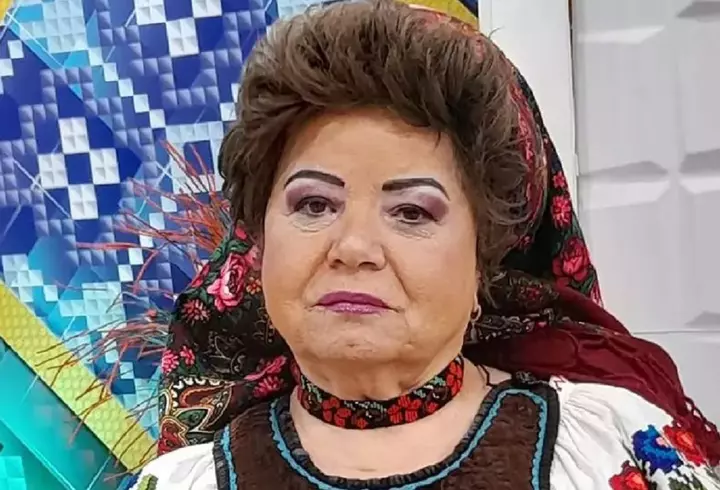 Cine au fost iubitele lui Salman Khan, înainte de Iulia Vântur. Una dintre ele a fugit de acasă la 15 ani pentru el!