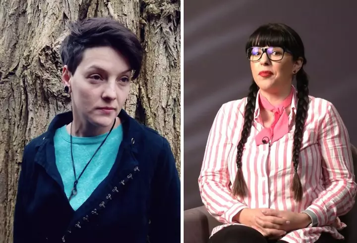 Cine au fost iubitele lui Salman Khan, înainte de Iulia Vântur. Una dintre ele a fugit de acasă la 15 ani pentru el!