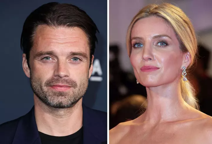 Cine sunt cei 12 Faimoși de la Survivor 2023. Jorge și Vica Blochina sunt pe listă