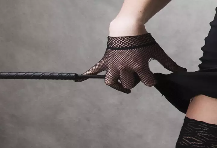 Cele mai mari cazinouri din lume 