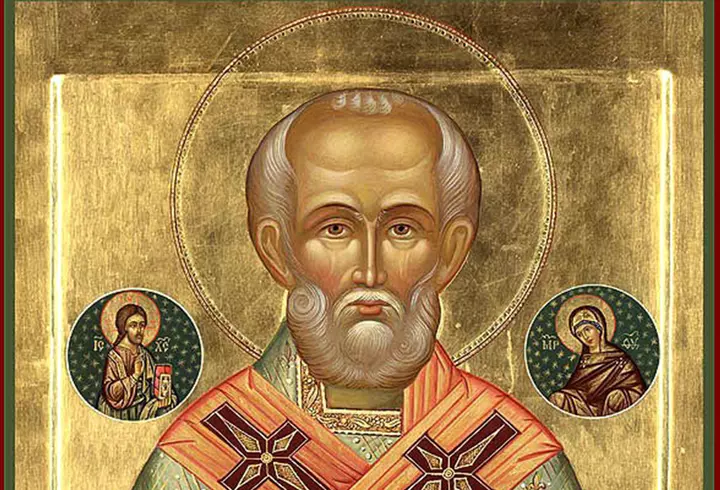 Horoscopul dragostei pentru ianuarie 2023. Zodiile care vor avea noroc în plan sentimental