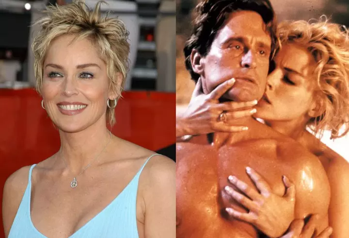 Cum se înțelege Alina Sorescu cu fiicele ei, după divorțul de Alexandru Ciucu: ”Așa e în viață, și cu suișuri și cu coborâșuri”