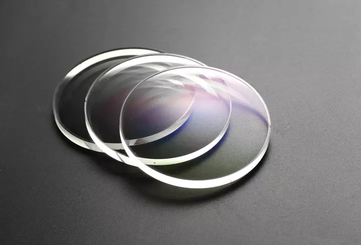 Păreri Pefoc - specialiștii ne prezintă avantajele unei case cu coș de fum ceramic Hoch