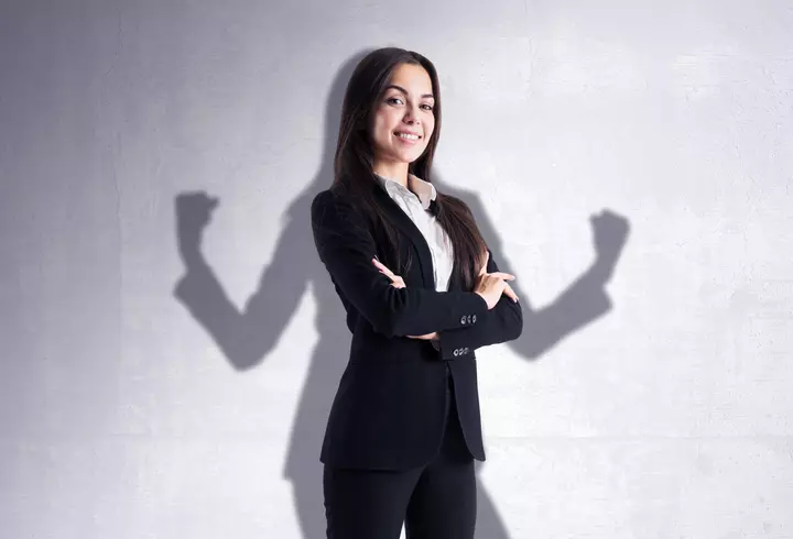 Amenajează grădina japoneză perfectă chiar la tine acasă