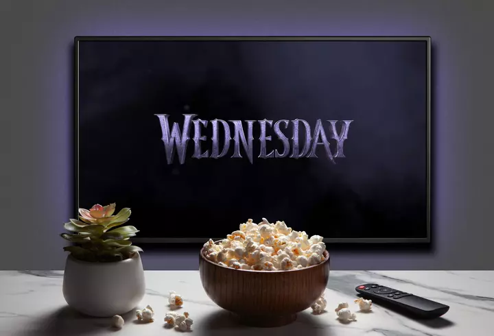 Cine este și cu ce se ocupă fostul soț al Danielei Condurache: ”Flacăra încă există”