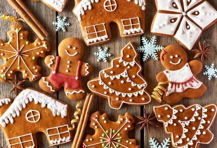 Rețeta de găluște a Ralucăi Podea. Cum să le faci pufoase și gustoase: „Secretul este să...” / EXCLUSIV