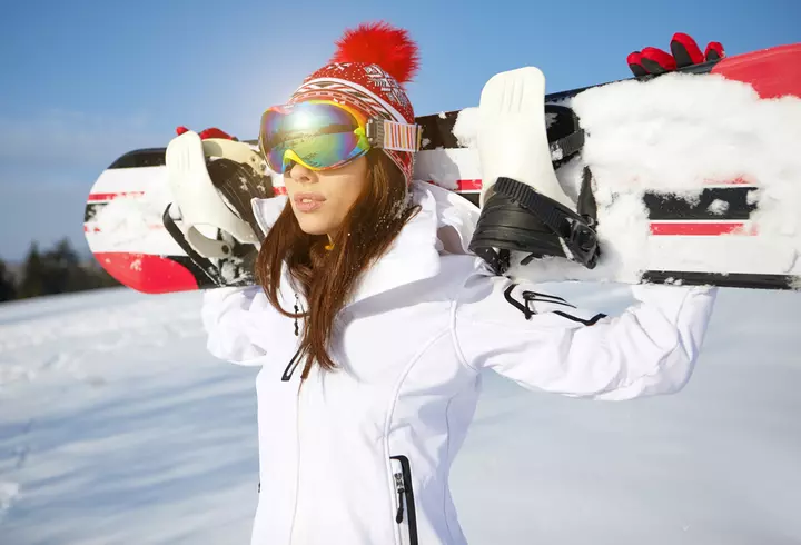 Amenajează grădina japoneză perfectă chiar la tine acasă