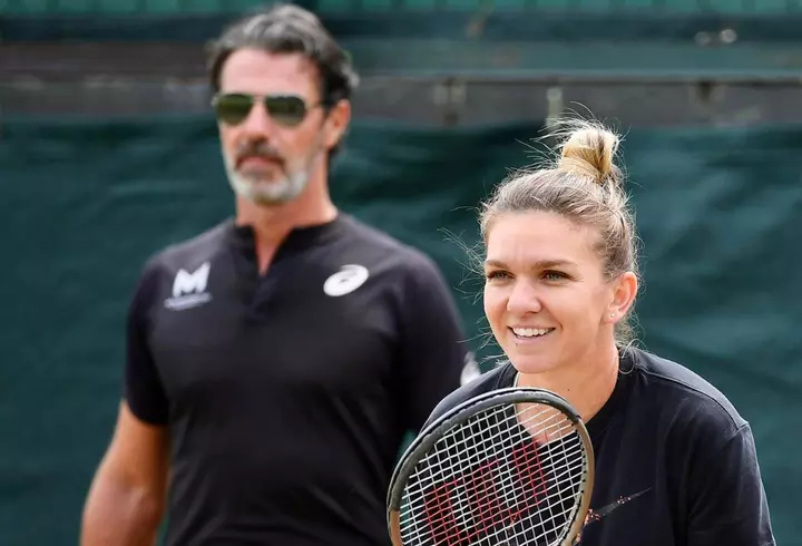 Fiica cea mare a Elwirei și a lui Mihai Petre a împlinit 10 ani. Cum au sărbătorit-o pe Catinca: „Ai hotărât să vii în viața noastră chiar atunci când...”