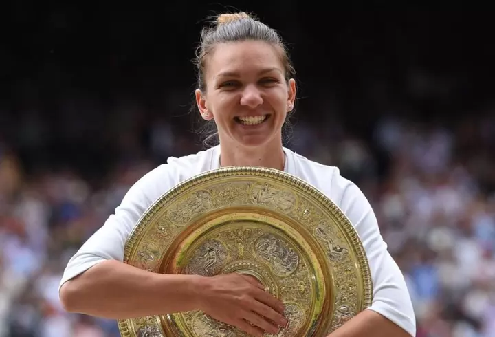 Cine sunt actorii care joacă în serialul Wednesday, de pe Netflix. George Burcea este faimosul Lurch