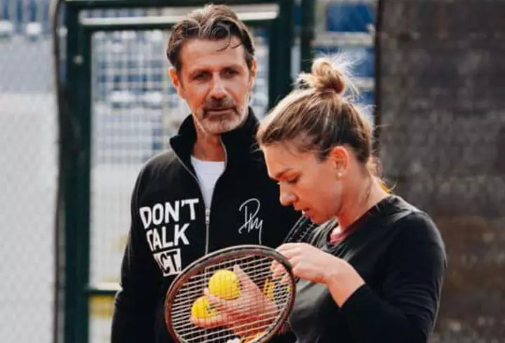 Oxi, adevărul despre experiența Chefi la Cuțite, sezonul 10: "Dacă mă luam după toate vorbele oamenilor..."