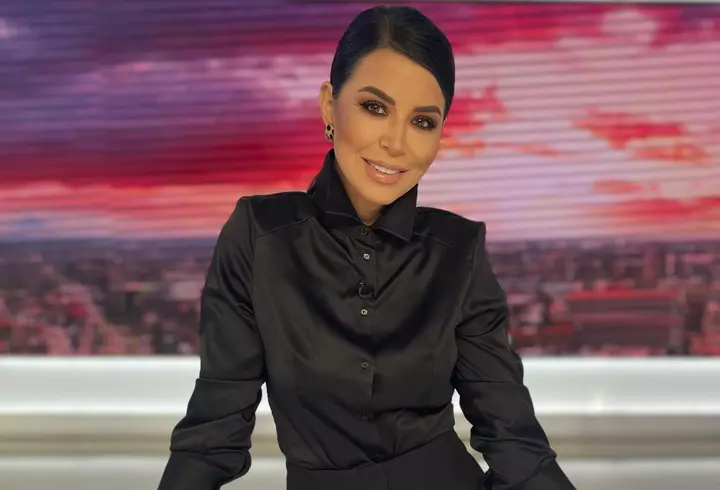 Leo de la Strehaia a suferit un accident vascular cerebral în închisoare. Mesajul mamei sale: „Să vă rugați pentru copilul meu! Au zis medicii că...”