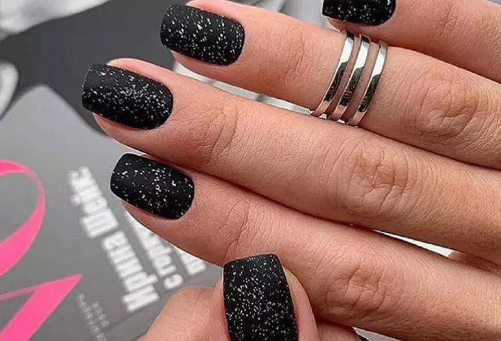 Cele mai mari cazinouri din lume 